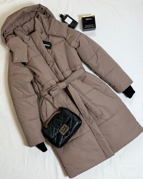 FALL-WINTER 25/26
