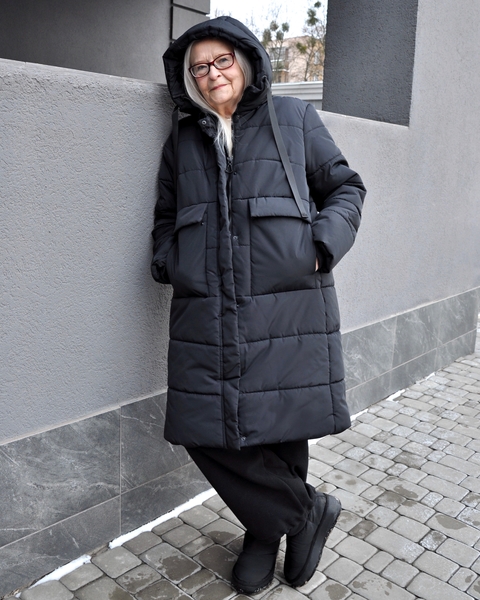 FALL-WINTER 25/26
