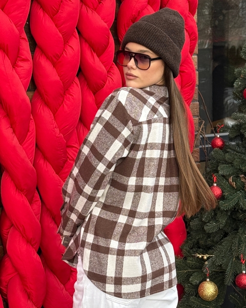 FALL-WINTER 25/26