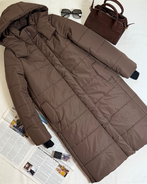 FALL-WINTER 25/26