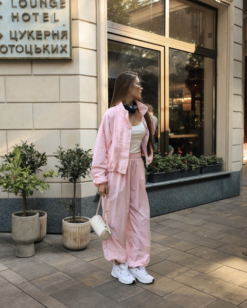 Каталог